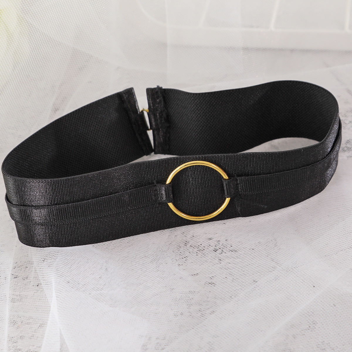 RED DOMINANTE: Captura todas las miradas