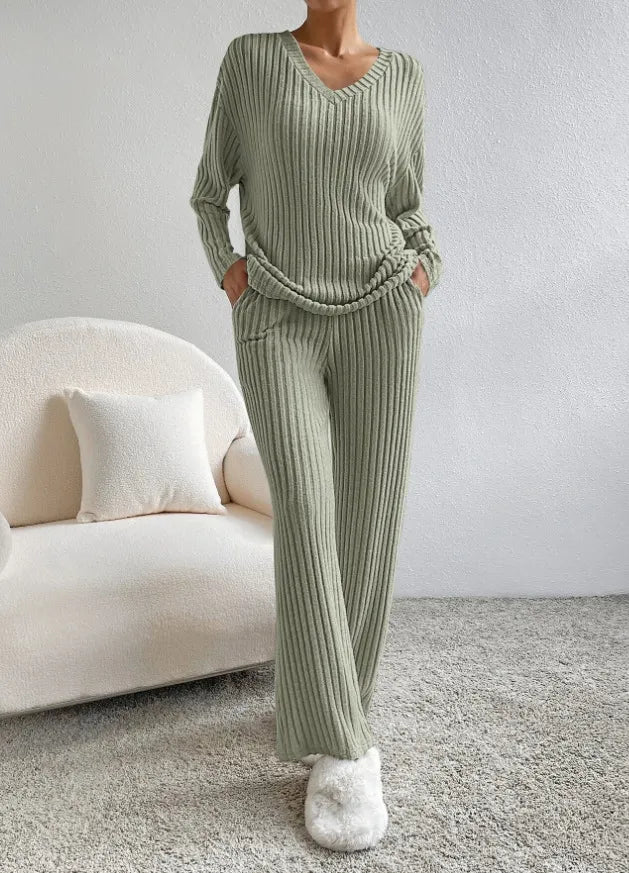 Set "Zenith Comfort"