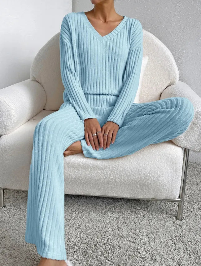Set "Zenith Comfort"